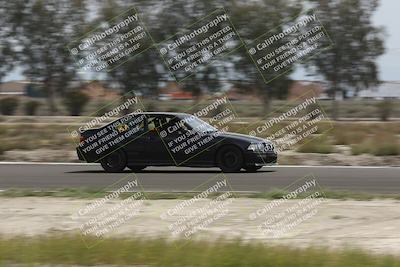 media/May-03-2025-BMW Club of San Diego (Sat) [[6afb605f82]]/B Group/Turn 2/